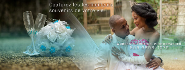 Simple Design - Image 3