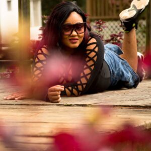 Photoshoot Privé par heure
