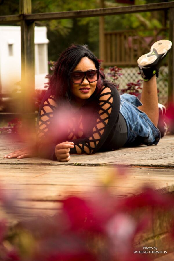 Photoshoot Privé par heure
