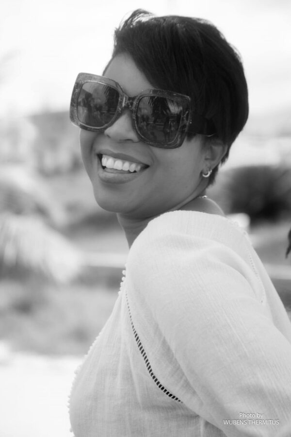 Photoshoot Privé par heure - Image 2