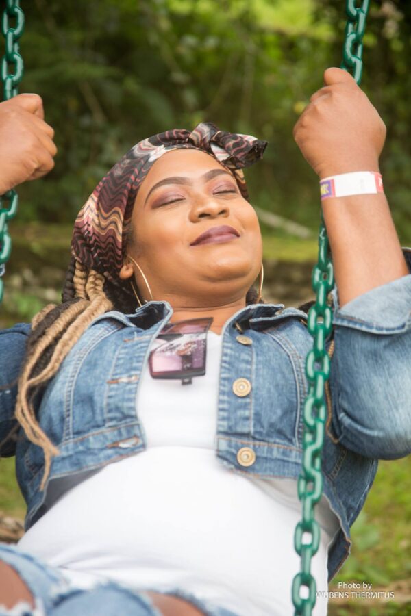 Photoshoot Privé par heure - Image 7