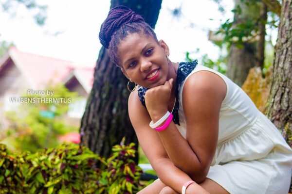 Photoshoot Privé par heure - Image 15