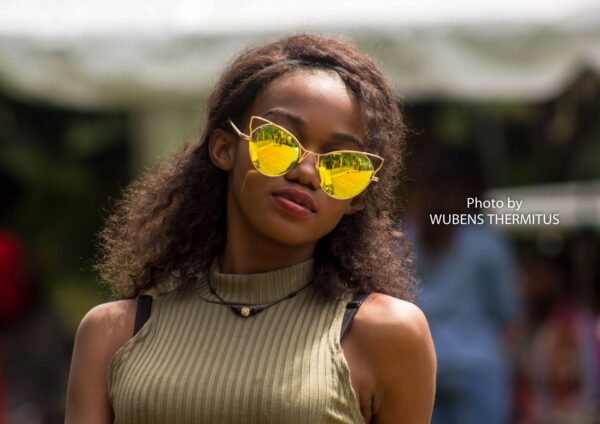 Photoshoot Privé par heure - Image 17