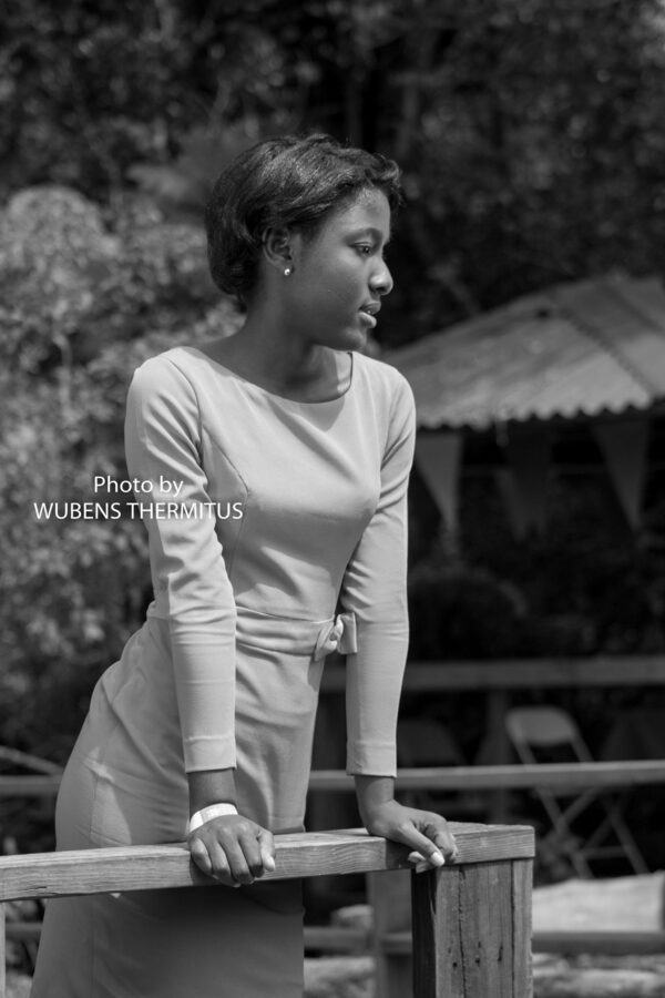 Photoshoot Privé par heure - Image 18