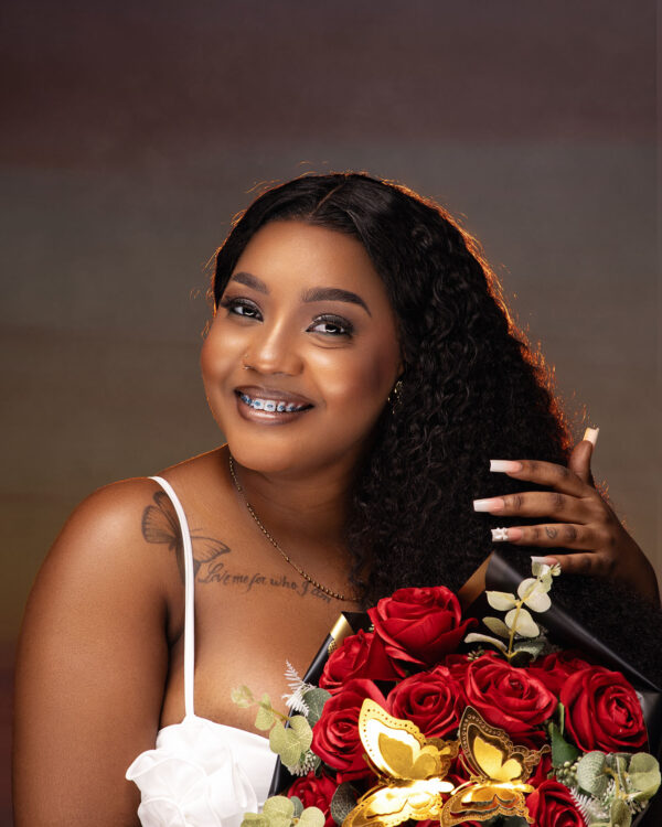 Photoshoot-Studio par heure