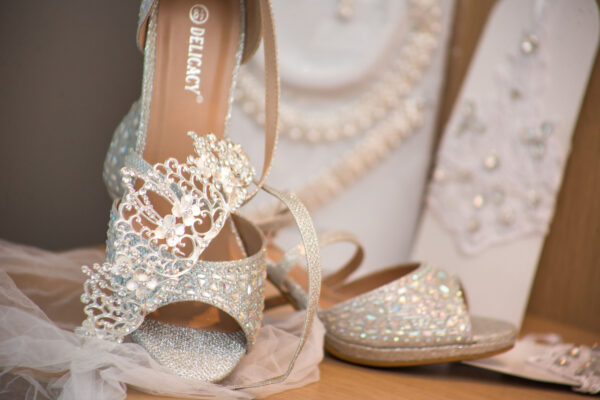 Photoshoot Wedding-Diamond - Image 5