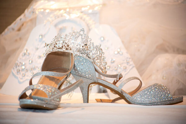Photoshoot Wedding-Diamond - Image 2