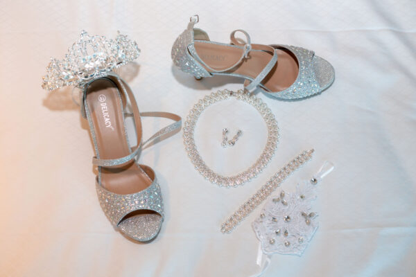 Photoshoot Wedding-Diamond - Image 3