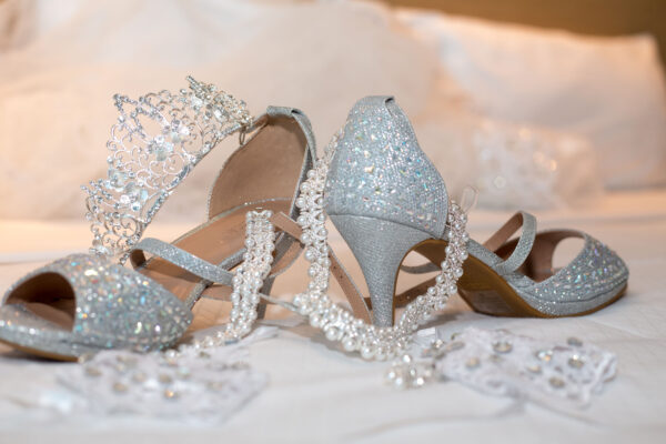 Photoshoot Wedding-Diamond - Image 4