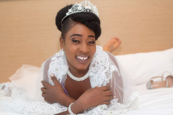 Photoshoot Wedding-Diamond - Image 9