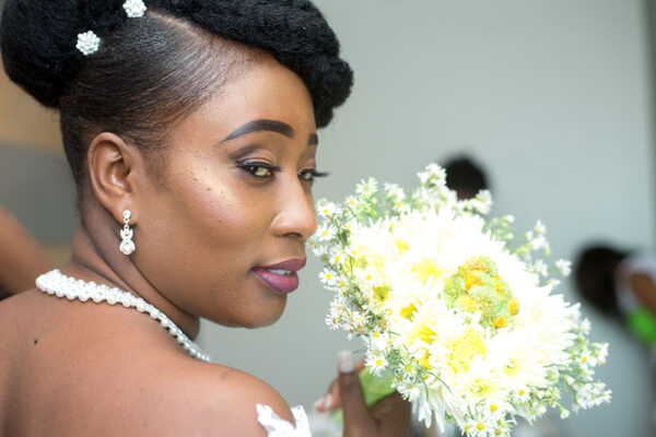 Photoshoot Wedding-Diamond - Image 11