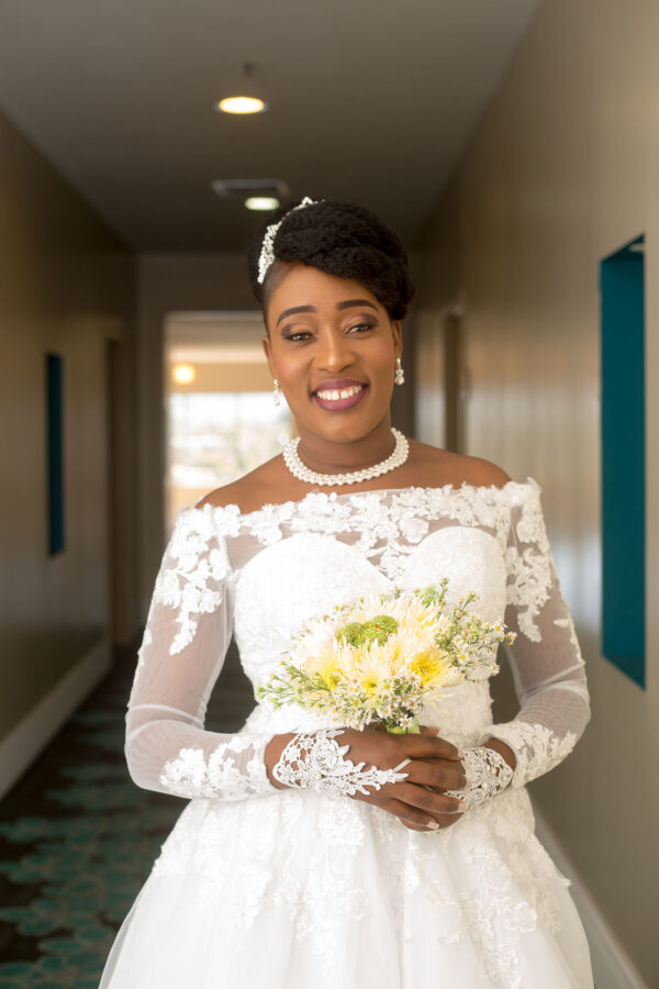 Photoshoot Wedding-Diamond - Image 21