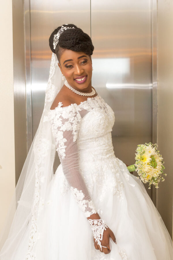 Photoshoot Wedding-Diamond - Image 30