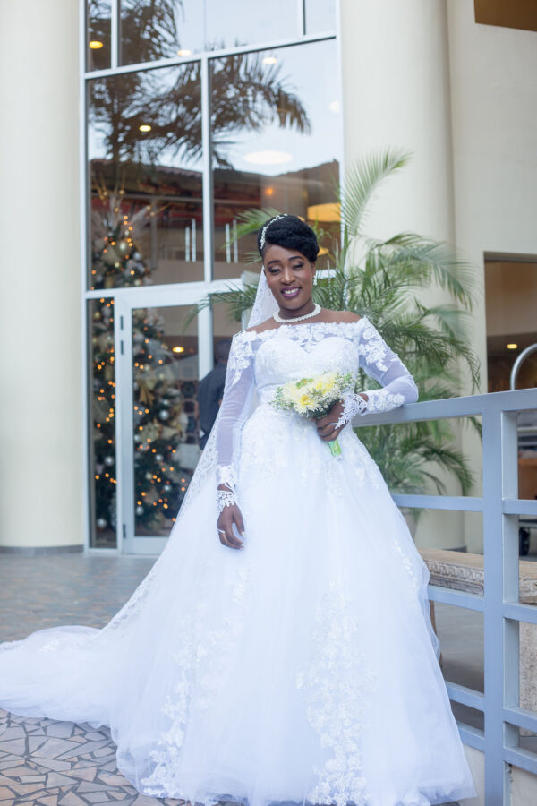 Photoshoot Wedding-Diamond - Image 31