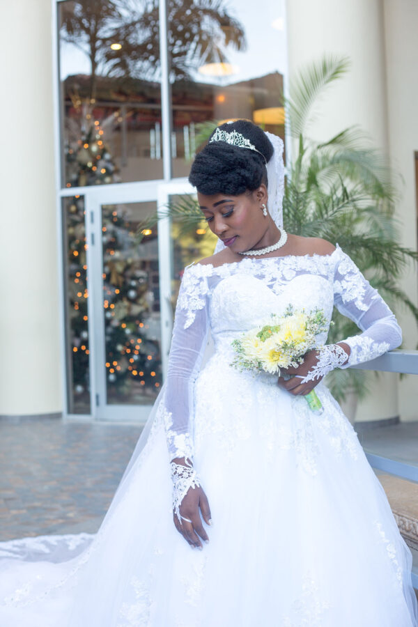 Photoshoot Wedding-Diamond - Image 32
