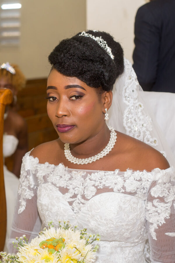 Photoshoot Wedding-Diamond - Image 17