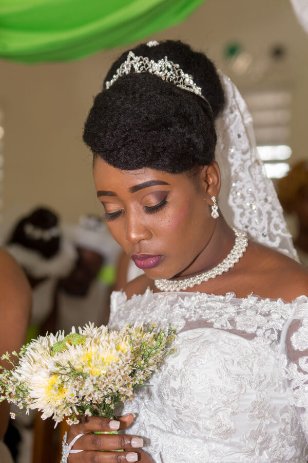 Photoshoot Wedding-Diamond - Image 16