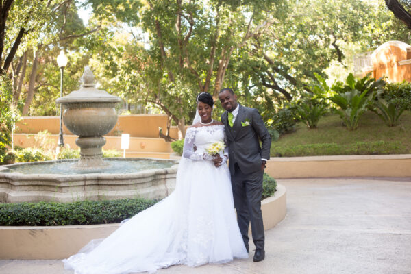 Photoshoot Wedding-Diamond - Image 35