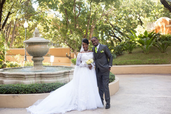 Photoshoot Wedding-Diamond - Image 12