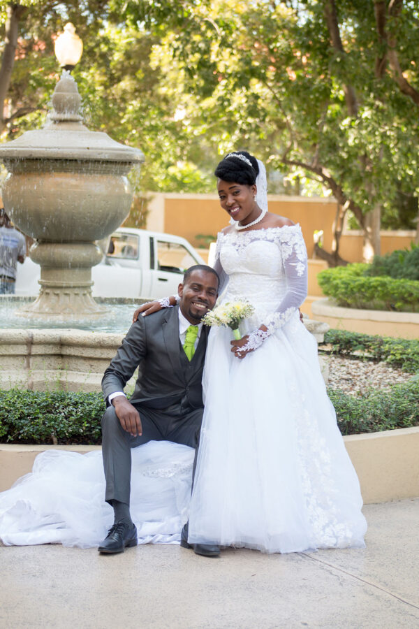 Photoshoot Wedding-Diamond - Image 36