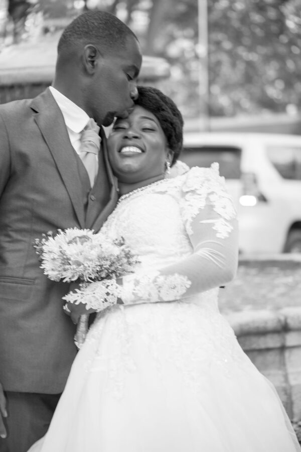 Photoshoot Wedding-Diamond - Image 39