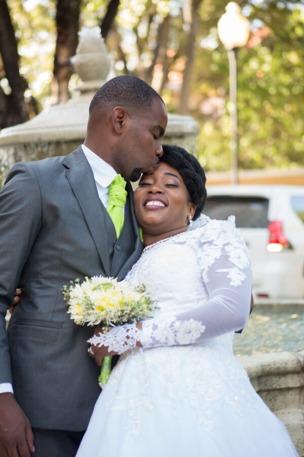 Photoshoot Wedding-Diamond - Image 40