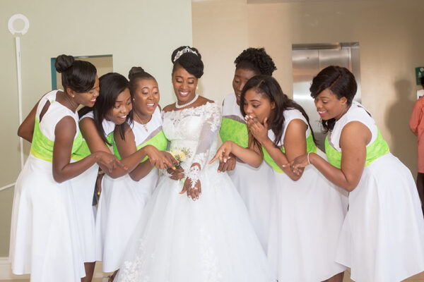 Photoshoot Wedding-Diamond - Image 13