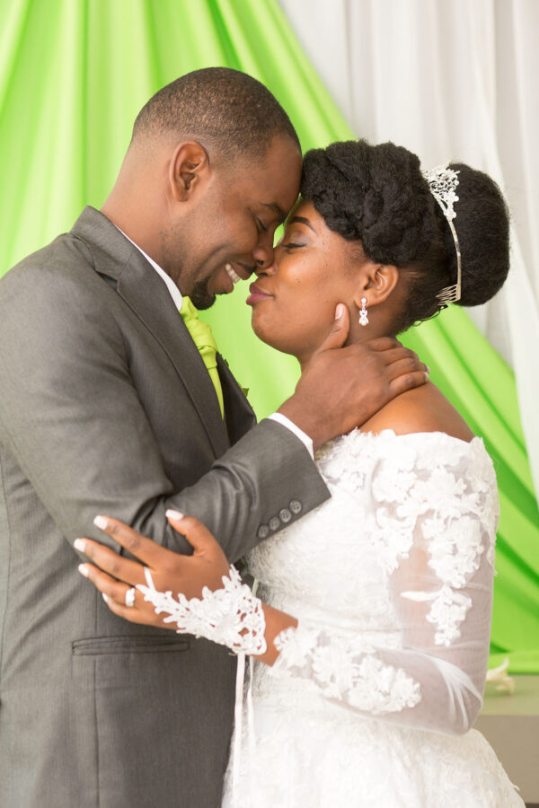 Photoshoot Wedding-Diamond - Image 42