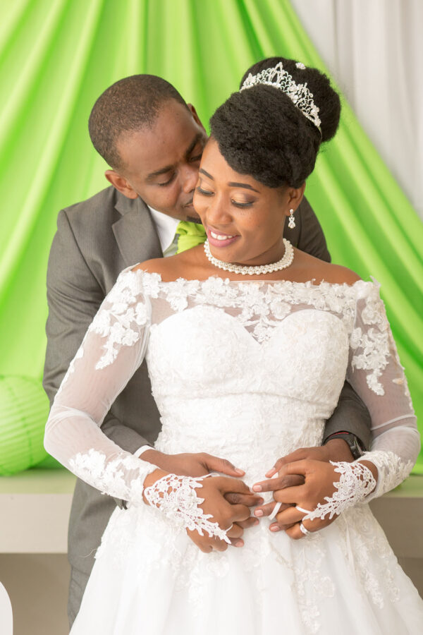Photoshoot Wedding-Diamond - Image 43