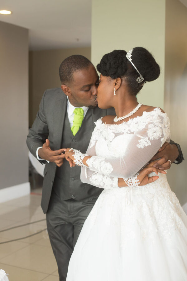 Photoshoot Wedding-Diamond - Image 44