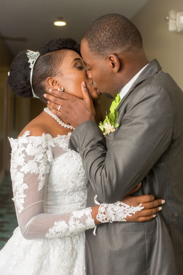 Photoshoot Wedding-Diamond - Image 45