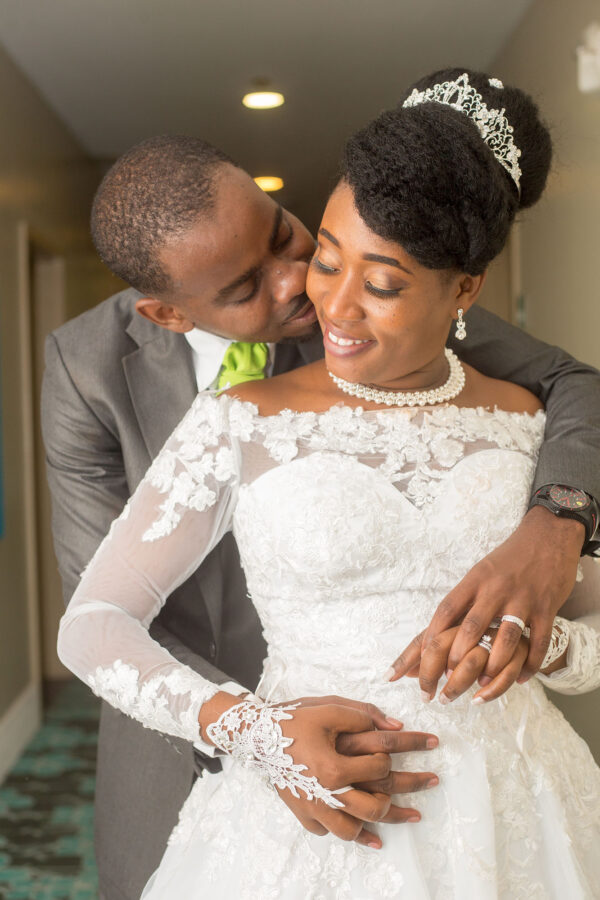 Photoshoot Wedding-Diamond - Image 46