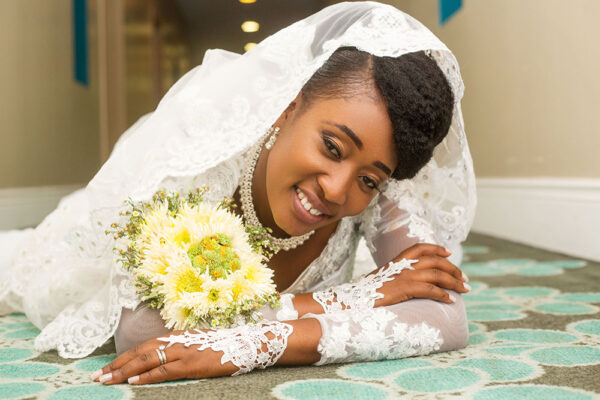 Photoshoot Wedding-Diamond - Image 14