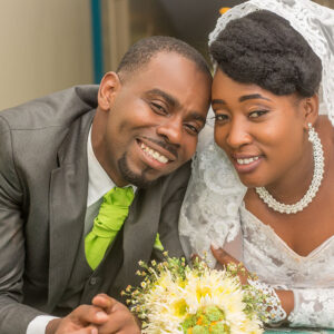 Photoshoot Wedding-Diamond