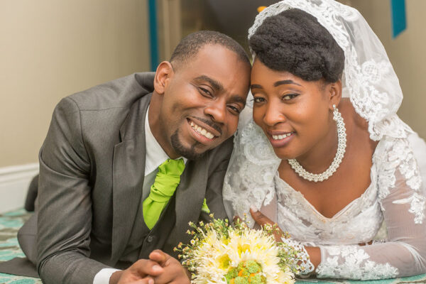 Photoshoot Wedding-Diamond