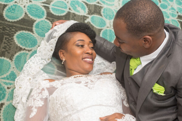 Photoshoot Wedding-Diamond - Image 47