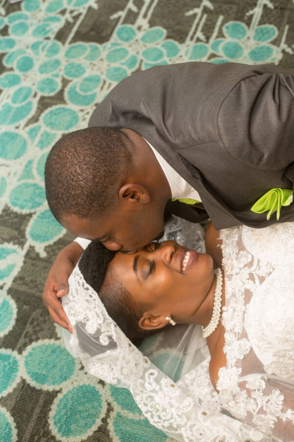 Photoshoot Wedding-Diamond - Image 48