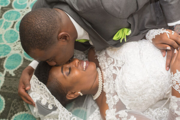Photoshoot Wedding-Diamond - Image 49