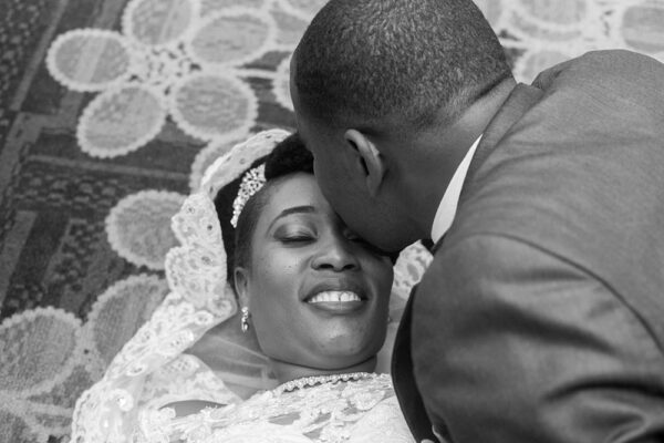 Photoshoot Wedding-Diamond - Image 10