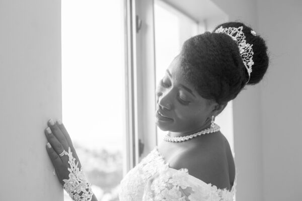 Photoshoot Wedding-Diamond - Image 51