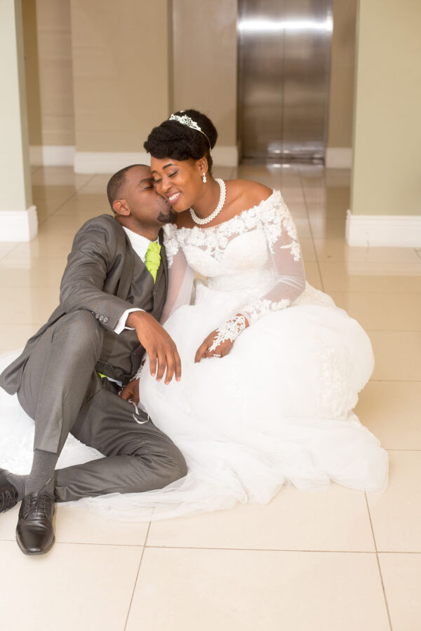 Photoshoot Wedding-Diamond - Image 52