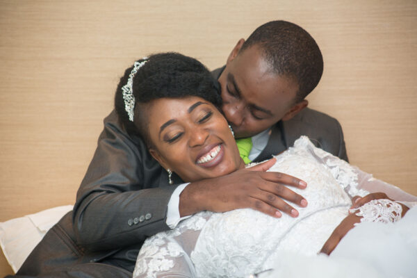 Photoshoot Wedding-Diamond - Image 53