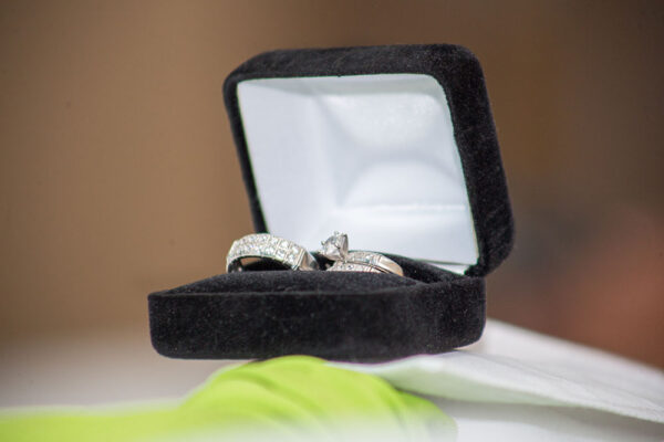 Photoshoot Wedding-Diamond - Image 7