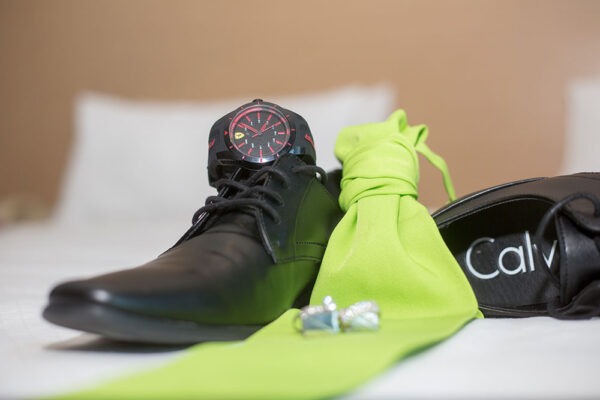 Photoshoot Wedding-Diamond - Image 6