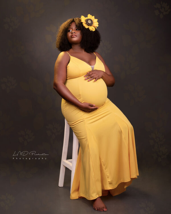 Photoshoot-Studio par heure - Image 11