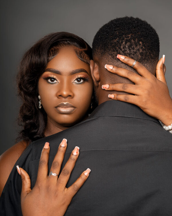 Photoshoot-Studio par heure - Image 8