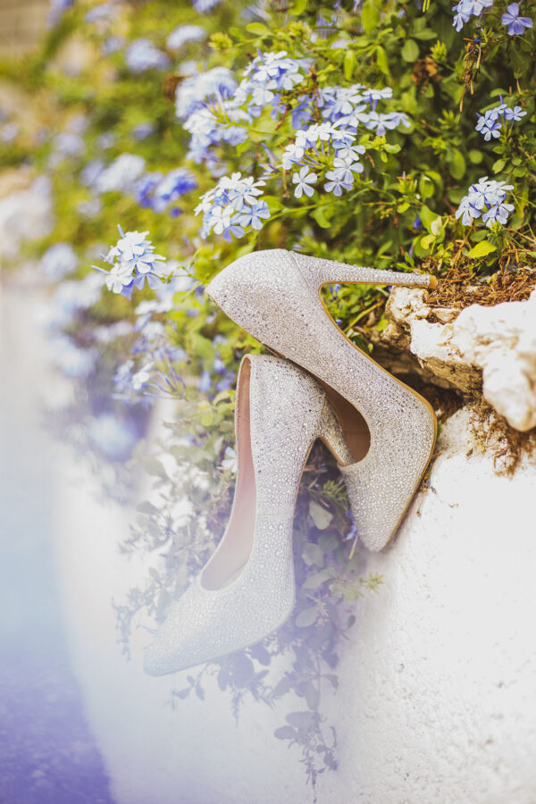 Photoshoot Wedding-Gold - Image 7