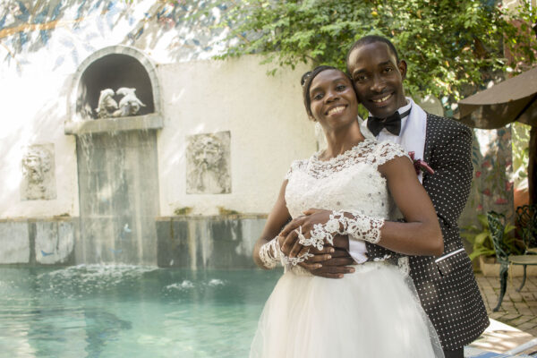 Photoshoot Wedding-Diamond - Image 27