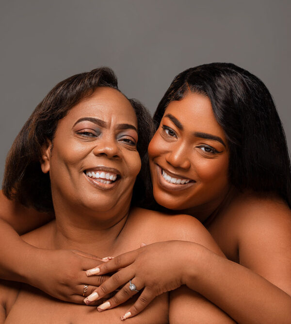 Photoshoot-Studio par heure - Image 7