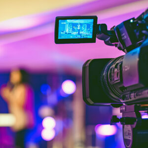 Live Streaming Full day